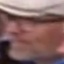 Face f_1103341_78