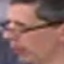 Face f_1103371_121