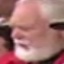 Face f_1103371_138