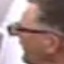 Face f_1103371_159