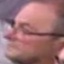 Face f_1103371_27