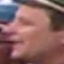 Face f_1103371_38