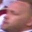 Face f_1103371_44