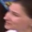 Face f_1103371_46