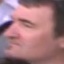 Face f_1103371_47