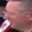 Face f_1103371_49