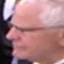 Face f_1103371_52