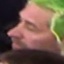 Face f_1103371_70