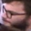 Face f_1103371_89