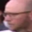 Face f_1103401_0