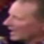 Face f_1103401_6