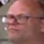 Face f_1103401_10