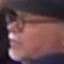 Face f_1103401_100