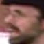 Face f_1103401_107