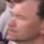 Face f_1103401_11