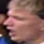 Face f_1103401_112