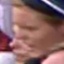 Face f_1103401_116