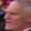 Face f_1103401_12