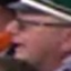 Face f_1103401_130
