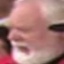 Face f_1103401_132