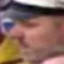Face f_1103401_139