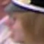 Face f_1103401_156