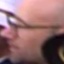 Face f_1103401_157