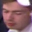 Face f_1103401_16
