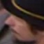 Face f_1103401_160