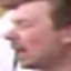 Face f_1103401_162