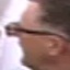 Face f_1103401_175