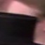 Face f_1103401_176