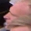 Face f_1103401_183