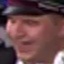 Face f_1103401_21