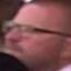 Face f_1103401_24