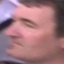 Face f_1103401_25