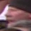 Face f_1103401_250