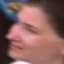 Face f_1103401_27