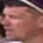 Face f_1103401_31