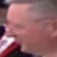 Face f_1103401_36