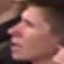 Face f_1103401_38