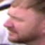 Face f_1103401_40