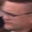 Face f_1103401_41