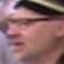 Face f_1103401_51