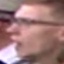 Face f_1103401_56