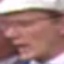 Face f_1103401_57