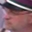 Face f_1103401_58