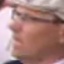 Face f_1103401_59