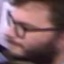 Face f_1103401_60