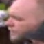Face f_1103401_66